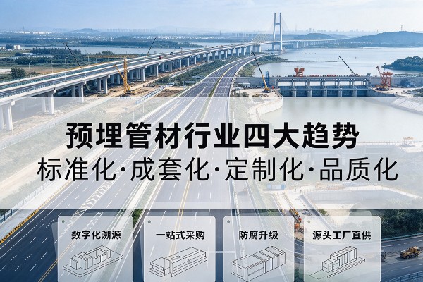 寿光行业发展趋势总结