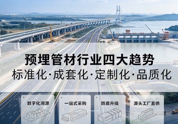 寿光行业发展趋势总结