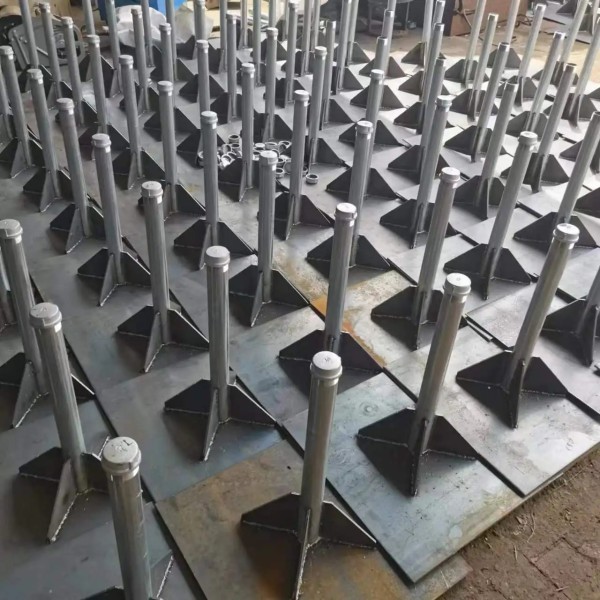 寿光鑫亿呈沉降板生产